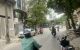 thum-m_RDgU5e6rYK_1654761814.jpg