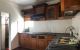 thum-m_XvWB3scwT6_1654765653.jpg