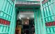 thum-m_b4r1MlcU6F_1654742418.jpg