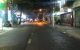 thum-m_dgCS3iMlN7_1654778667.jpg