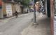 thum-m_jewqyMInCd_1654760772.jpg