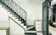 thum-m_k1wiLnIHde_1654793436.jpg
