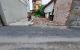thum-m_mIJypHnOQV_1654743446.jpg
