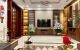 thum-m_o6HMl7fzVI_1654748167.jpg