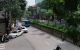 thum-m_pRFlxZn0SL_1654743956.jpg