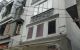 thum-m_qOGl4tWI1f_1654790004.jpg