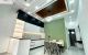 thum-m_rSJPjkNQv1_1654735967.jpg