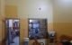 thum-m_s1a80fRLy5_1654777611.jpg
