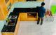 thum-m_sNyfa2WKV1_1654771343.jpg