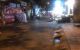 thum-m_sSAHDBkbEV_1654774379.jpg