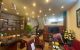 thum-m_uCr236XqvF_1654741164.jpg