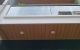 thum-m_upinEUIOl5_1654792365.jpg