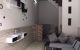 thum-m_wQmekE4OLv_1654765627.jpg