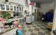 thum-8671093_jy7Dtsdfgu_1654799335.jpg