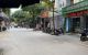 thum-8671439_BG91iDrHov_1654815798.jpg