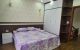thum-8671603_Igc8Ml7G4h_1654823709.jpg