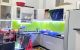 thum-8671619_60JoDSRQUx_1654824109.jpg