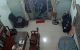 thum-8671620_pJ9Z3fs8d6_1654824174.jpg