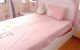 thum-8671741_5bjSulpyF2_1654826493.jpg