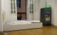thum-8671761_UK4cyzX2l9_1654826725.jpg