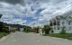 thum-8671842_Q9MIXSHlaJ_1654828178.jpg