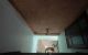 thum-8671853_Jy0mDpjWuv_1654828345.jpg