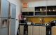 thum-8671854_J1w4EkgTDF_1654828382.jpg