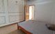 thum-8671873_ig7bGfTaSC_1654828712.jpg