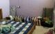 thum-8671877_jtU41yZwnS_1654828843.jpg