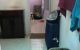 thum-8671877_moWt0Q8LER_1654828843.jpg