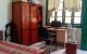 thum-8672029_XAsti6kTw5_1654831436.jpg