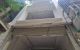 thum-8672040_e3thALCyJY_1654831921.jpg