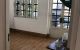 thum-8672106_Y1lsS6JBiT_1654833066.JPG