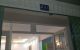 thum-8672126_yxeirdqRZN_1654833605.jpg