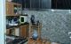 thum-8672134_6iHlpZz8wj_1654833668.jpg