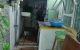 thum-8672134_asGQrd8Yzi_1654833670.jpg
