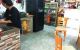 thum-8672265_Zx2LqapUQs_1654835583.jpg