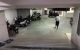 thum-8672296_JFocV96Iw0_1654836136.jpg