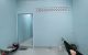 thum-8672376_G0AnXT3bdw_1654838398.jpg