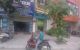 thum-8672378_tnKHyAZG3E_1654838525.png