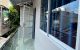 thum-8672415_NzDFXrEKuY_1654841051.jpg