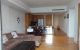 thum-8672419_sMEhm40Dp1_1654841779.jpg