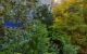 thum-8672425_UAD74NQSMI_1654842406.jpg