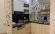 thum-8672458_G6DXagIrd2_1654843039.jpg