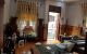 thum-8672585_CrmL6gVNY0_1654846305.jpg