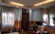 thum-8672585_twFvgNydfj_1654846307.jpg