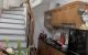 thum-8672621_uxlYZmjbk8_1654846814.jpg