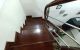thum-8672767_LAZ6Sc9wMe_1654848855.jpg