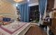 thum-8672780_rGRMvzload_1654849044.jpg