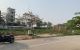 thum-8672817_4caLTIfv1A_1654849674.jpg